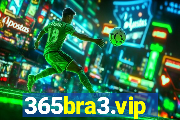 365bra3.vip
