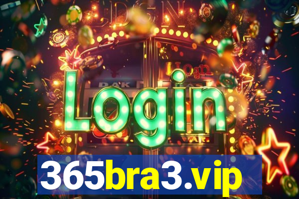 365bra3.vip