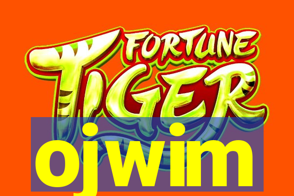 ojwim
