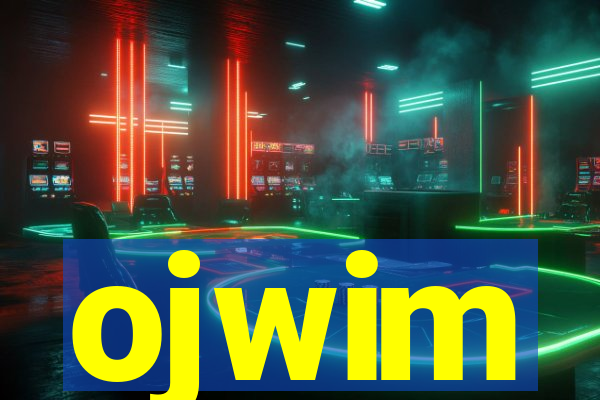 ojwim