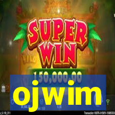 ojwim