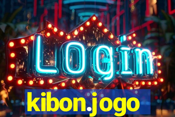 kibon.jogo