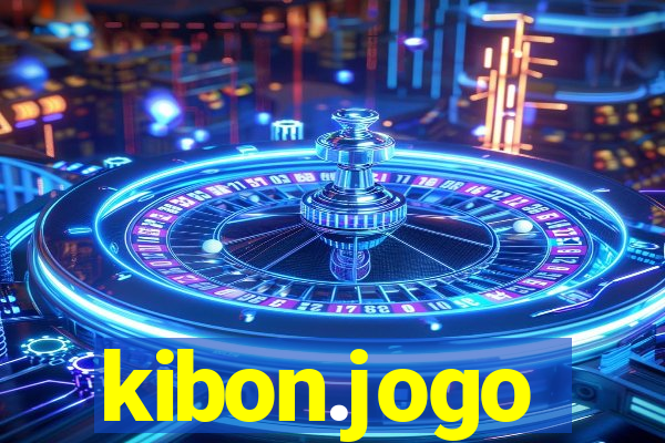 kibon.jogo