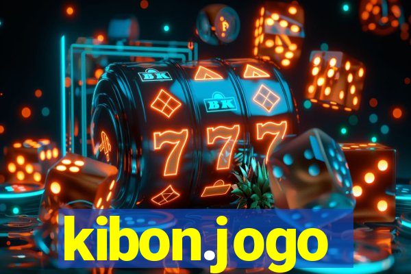 kibon.jogo