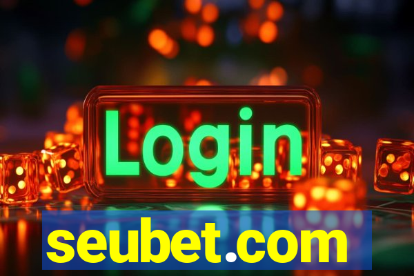 seubet.com