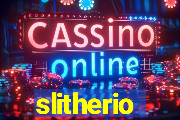 slitherio