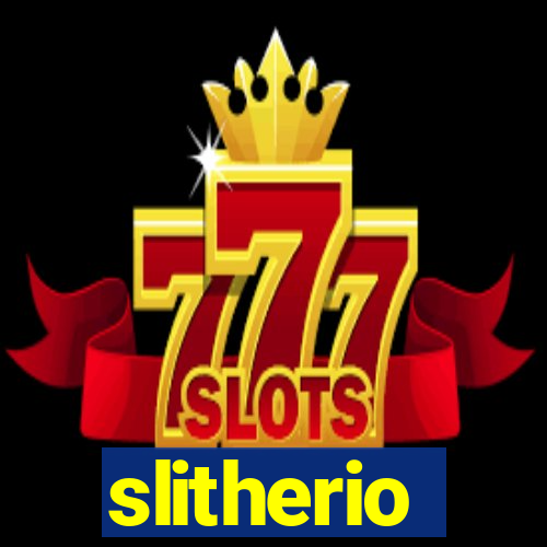 slitherio