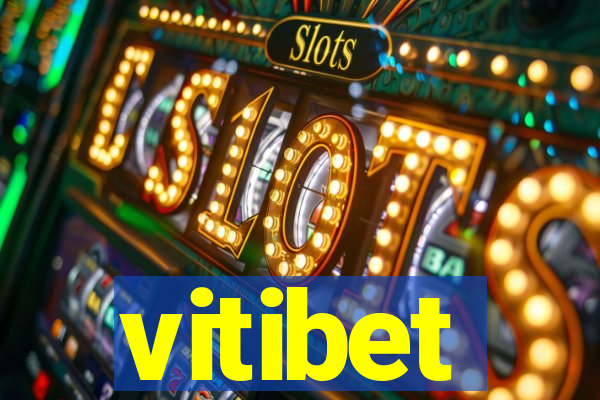 vitibet