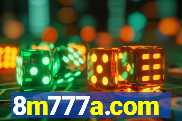 8m777a.com