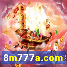 8m777a.com