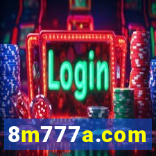 8m777a.com