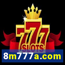 8m777a.com