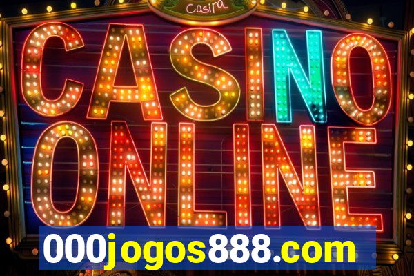 000jogos888.com