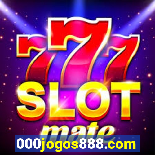 000jogos888.com