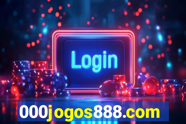 000jogos888.com