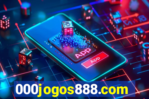 000jogos888.com