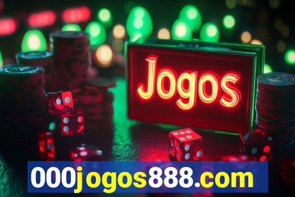 000jogos888.com
