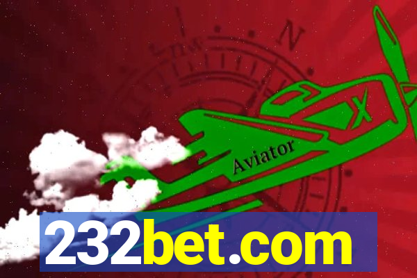 232bet.com