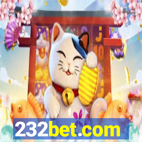 232bet.com