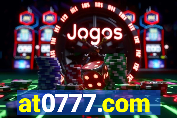 at0777.com