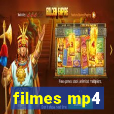 filmes mp4