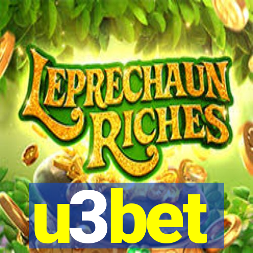 u3bet