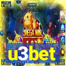 u3bet