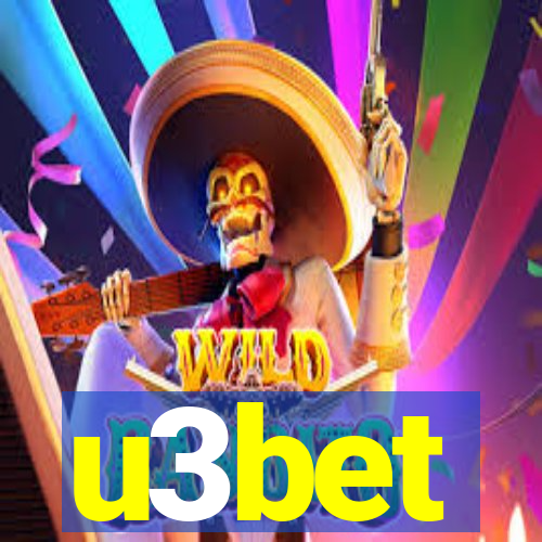 u3bet