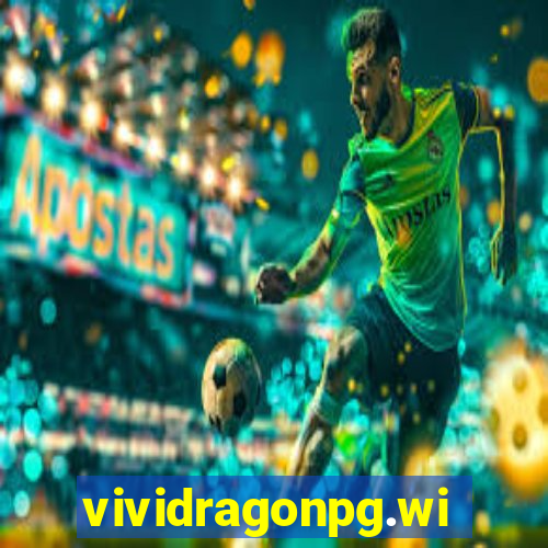 vividragonpg.win