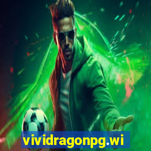 vividragonpg.win