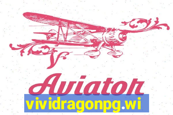 vividragonpg.win