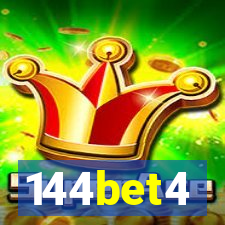 144bet4