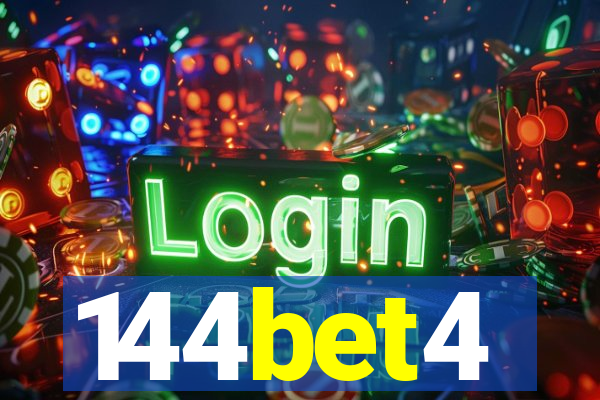 144bet4