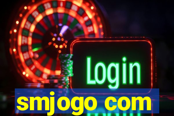 smjogo com