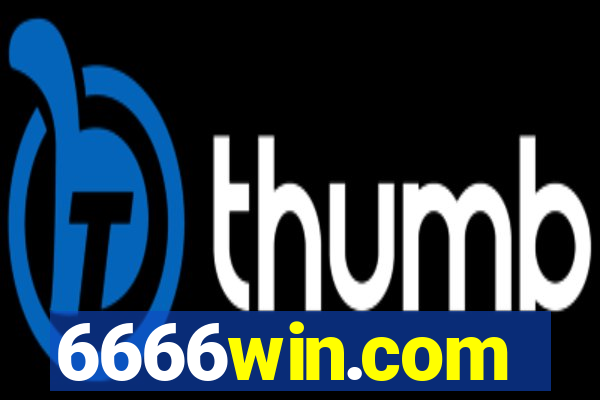 6666win.com
