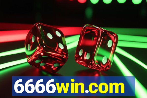 6666win.com