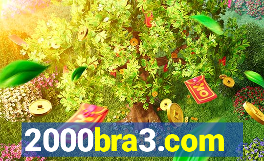 2000bra3.com