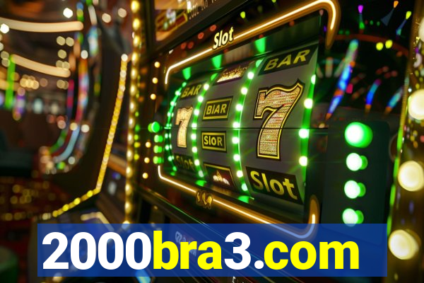 2000bra3.com