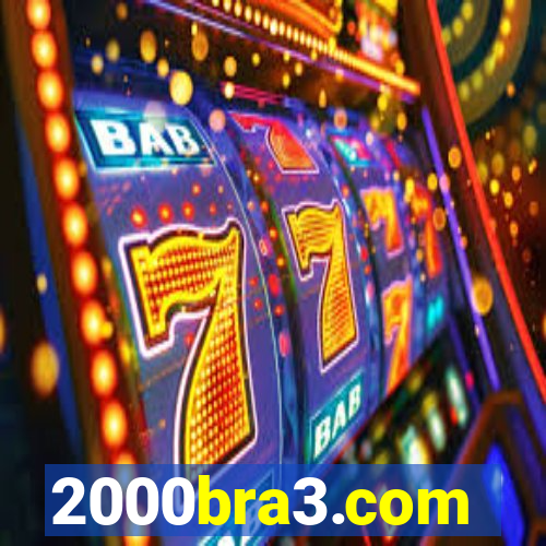2000bra3.com