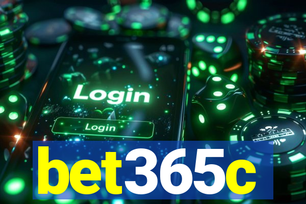bet365c