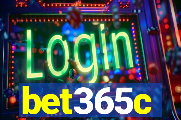 bet365c