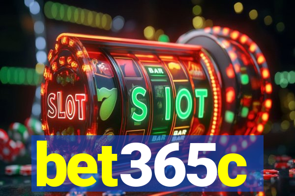 bet365c
