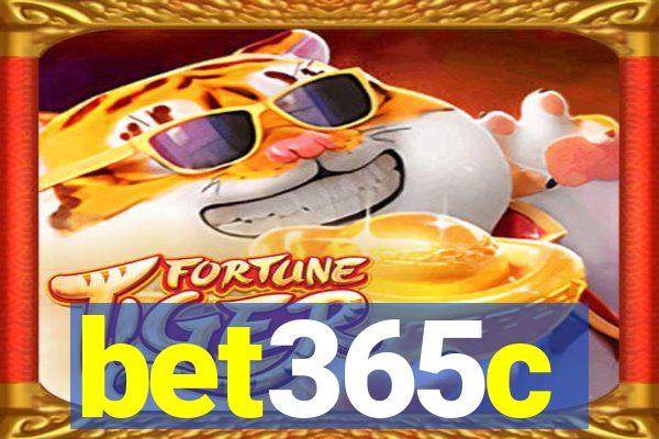 bet365c