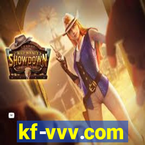 kf-vvv.com