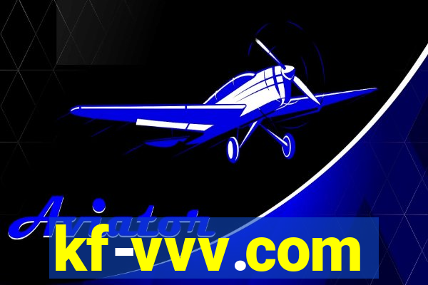 kf-vvv.com