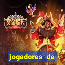 jogadores de futebol famosos nus