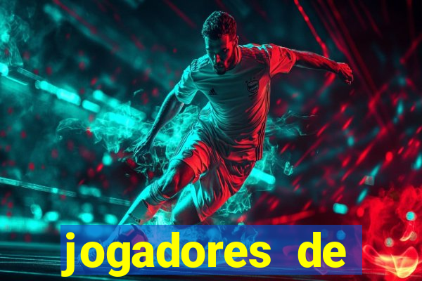 jogadores de futebol famosos nus