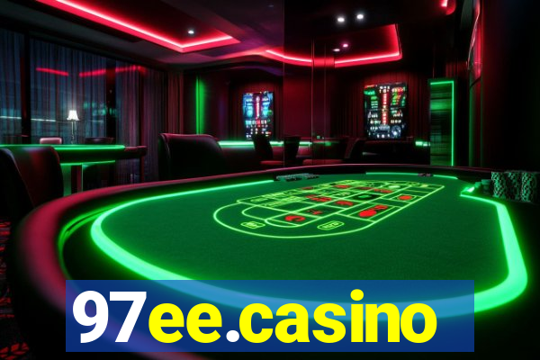 97ee.casino