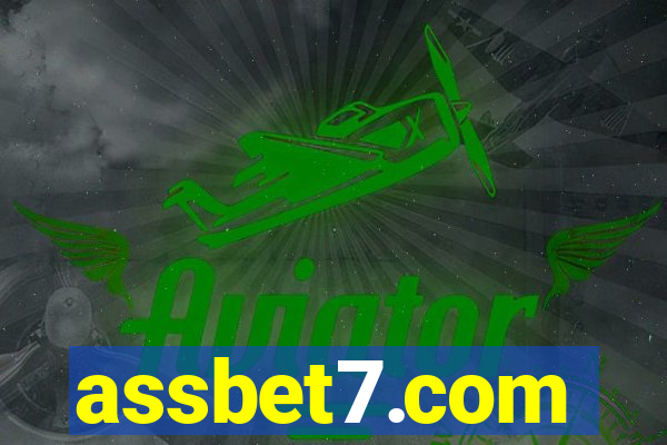 assbet7.com