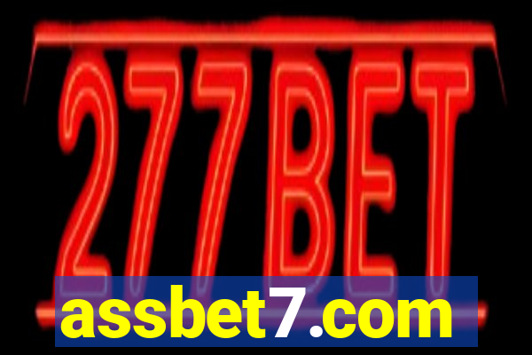assbet7.com